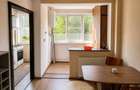 De inchiriat Garsoniera spatioasa | Astra Str. Soarelui, Brasov - 8