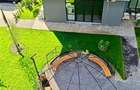 Vanzare apartament 2 camere Paulesti, Cartier Rezidential MAGNOLIA - 17