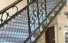 Apartament 3 camere in zona Ultracentrala