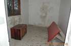 COCANI - CREVEDIA, Casa P+M + Teren - 300 mp