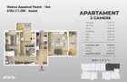 Metrou Aparatorii Patriei studio 49mp - 5