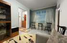 Apartament 2 camere, renovat recent, de inchiriat in Micro 40 - 4
