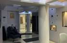 EXCLUSIV | 0% Comision | Vila in Snagov | Ponton Privat - 4