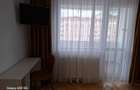 Apartament cu 2 camere,Bulevardul Victoriei,mobilat,utilat,loc parcare - 2