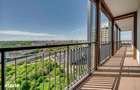 Apartament exclusivist 3 camere | Asmita | Etaj 20 | Panorama spectacu - 10