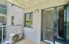 2 camere - THE PARK APARTMENTS, Tineretului, - 4