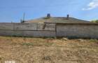 Casa si teren Vadu , ID: R2757056 - 11
