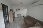 Apartament de vanzare in Constanta, Km 4-5 - 2 camere - 9