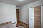 Apartament 2 camere decomandat zona Canta,strada Brate? la 5 min de tramvai,etaj intermediar - 8