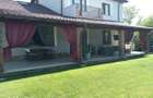 Casă cu 4 camere cu Teren 585 Mp în Smârdan - 9
