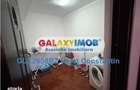 Apartament 3 camere PREMIUM Complex Rezidential - 6