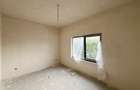 Duplex, 5 camere, 120mp utili, 265mp teren - Giroc - 6