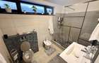 3 camere - 92mp - 2017 -mobilat -utilat - centrala - Grad... - 6