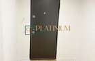 P4748 Apartament cu 2 camere DECOMANDAT, zona Circumvalatiunii - 5