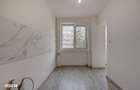 Titan Baba Novac, Apartament 3 Camere 64 Mp Total, Etaj 4 Din 10, - 13