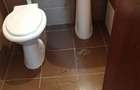 Casa duplex 5 camere/Salaj/Rahova - 6