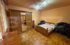 Apartament 3 camere decomandat, 65.57 mp, zona Calea Bucuresti Lap - 14