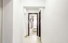 Apartament modern cu 4 camere, la 5 minute de centrul orasului - 13