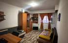 Apartament cu o camera decomandat, etaj 3, zona Garii - 2