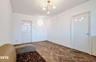 Apartament 3 camere Floreasca-Vedere Parc, liber - 5