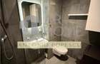 Garsoniera MRS Village, loc de parcare inclus, in Ploiesti, zona Alber - 11