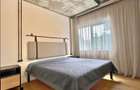 Apartament de inchiriat | 3 camere - 1
