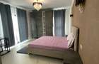 Apartament 4 camere, 160 mp, zona Exterior Est - 8