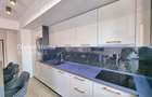 Pipera 1| Penthouse 4 Camere + Terasa Proprie Etaj 6 + Parcare |Finisa - 7