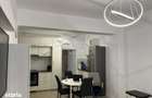3 Camere Pallady, Terasa 16mp, Incalzire Pardoseala, Parcare Inclusa,7 - 8