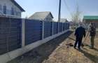 Casă cu 3 camere în Republicii - 7