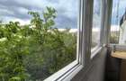 de vanzare apartament 3 camere decomandat strada Anina Marasti - 7