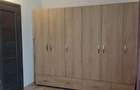 Apartament 2 camere, in zona Astra - 5