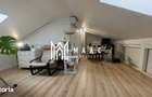 Apartament 2 camere | Mobilat | Arhitec?ilor - 8