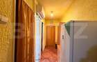 Garsonieră decomandată, 36,65 mp, Valea Roșie Zona Henri Coanda - 6