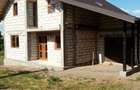 Casa P+M 128m constructie noua - 9