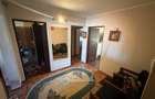 Apartament 3 camere decomandat, 70 mp, Centru UMF, etaj 3