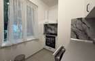 FLOREASCA - Mozart | Chirie 3 Camere Metrou + Boxa | Boiler - 13