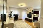 Proprietar,vand apartament 3 camere si 2 bai in Torontalului - 6