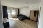 Apartament 2 camere in bloc nou - 5
