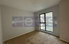 VANZARE APARTAMENT 3 CAMERE | STRAULESTI | 67MP | TERASA | COMPLEX NOU - 14