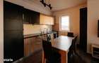 Apartament modern cu 3 camere, cu pod, Giroc - 11