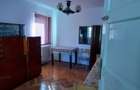 Casa P+E+M, Mehala-Cetatii - 10
