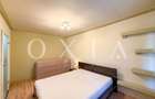 OX729 Girocului, Parter Inalt, Mobilat-Utilat - 9