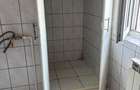 Apartament Luminos Metrou Zona Aviatiei - 2
