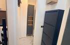 Studio de inchiriat, km 0 Bucuresti, Prima inchiriere, Totul NOU - 10