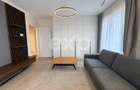 Apartament 2 camere PREMIUM Tractorul 53 mp + balcon 12 mp | Parcare s - 5