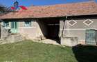 Casa si anexe cu un teren de 7701 mp de vanzare in Stauini Jud Alba - 15