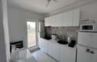 Garsoniera de inchiriat - Colosseum Residence - 6