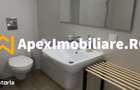Garsoniera de inchiriat Iancului Bucuresti | ApexImobiliare.ro - 10