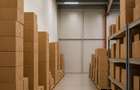 Spa?iu comercial de inchiriat, showroom ?i depozit, 412 mp | Oradea - 12